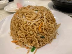 -新君悦国际酒店