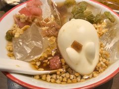 -向川南·水煮鱼·川菜(和平里店)