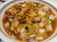 -金锅小厨(乐活街店)