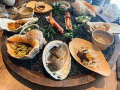 -曲廊院(东四十一条店)