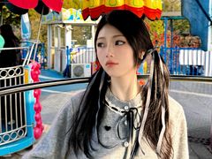 -南湖梦幻岛