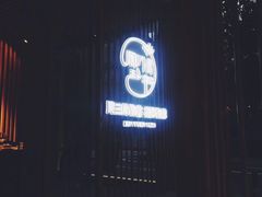 -周三的情书花园餐厅(江北店)