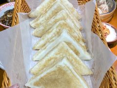 -陈家婆的菜·口味湘菜(梅溪湖店)