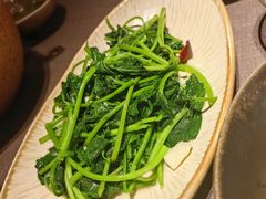 -山石榴·贵州菜(陆家嘴中心店)
