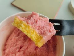 -边渡咖啡烘焙店(昙华林店)