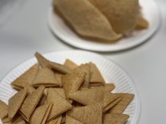 -阿里疆Alijiang·丝路美食·异域风情·清真(长楹天街店)