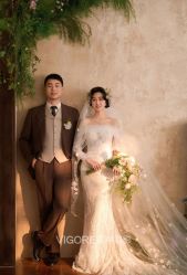 -雪中彩影婚纱摄影·品控旗舰店
