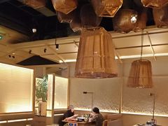 -晓宇重庆火锅(西安荟聚店)