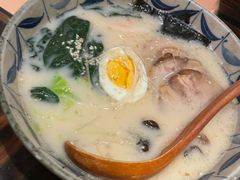 -山葵家·创意料理(万象汇店)
