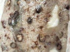 -杨招娣糕点(装驾桥巷店)