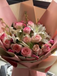 -瘦立方身材管理中心