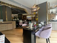 -龙凤点心饼家·39年老字号(松岗店)