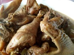 -韵之源农家菜(北京1店)