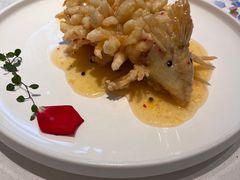 -海味观(老西门店)