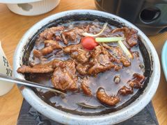 -宋小谨·泉州菜(西沙湾店)