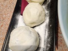 -红樱桃·欢乐餐厅(太原里店)