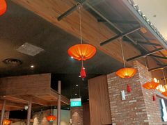 -店小二(裕廊中心购物中心店)
