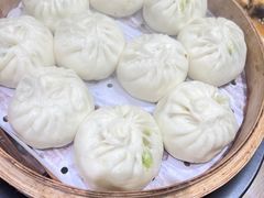 -77号渔船·蒸海鲜青岛菜(积米崖店)