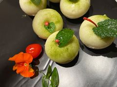 -尚一汤·粤菜海鲜(环球港店)