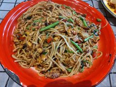 -江西老表·经典江西八大碗