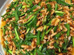 -水库活鱼馆(于桥水库店)