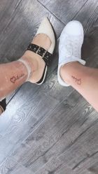 -刺客纹画纹身·洗纹身·穿孔饰品