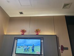 -水秀坊·足道 SPA 按摩(巨鹿路店)