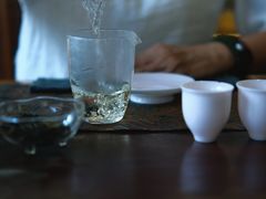 -悟空山宿陨石私汤温泉酒店(神舟大道地铁站店)