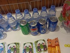 -湘力力小院·鱼汤泡饭(枫林路店)