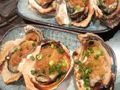 -长沙北辰洲际酒店-兰调全日餐厅