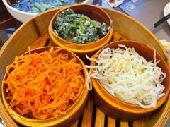 -晋阳春·山西菜·北京烤鸭(交大店)