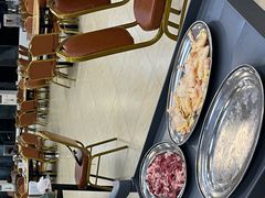 -五洞大众牛餐馆(番禺分店)