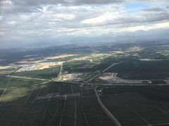 -吉隆坡国际机场