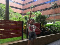 -香港理工大学