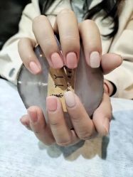 -有样·自助美睫美甲