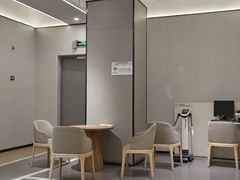 -FLARE STAR FITNESS(复地活力城店)