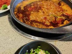 -园里火锅(仁和新城店)