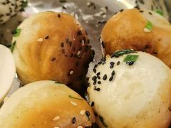 -三两春肚肺汤(崂山路店)
