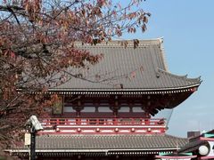 -浅草寺