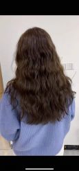 -MOVAN  HAIR莫凡匠人发型屋