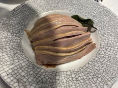 -民国红公馆(老门东店)