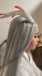 -盘子女人坊生日照·摄影馆(浦东店)