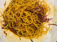 -眉州东坡(清河万象汇店)