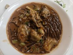 -浦江二号·独栋江景餐厅(滨江大道店)