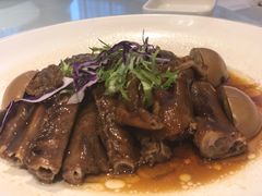 -廊亦舫Lang Yi Fang Restaurant(金桥店)