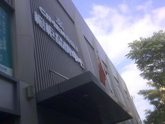 -光启城时尚购物中心