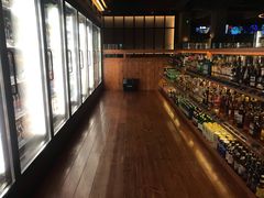 -COMMUNE幻师(上邦百汇城店)