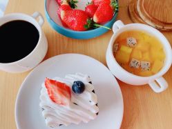 -美德因妇儿医院