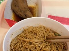 -一心一味(福星店)