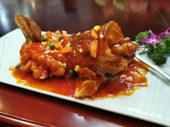 -丁莲芳(红旗路店)